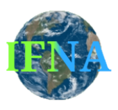 IFNA Logo